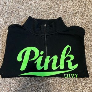 PINK Victoria Secret Sweater